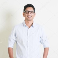 Nikhil Agrawal's profile photo