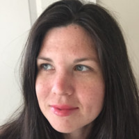 Anna Birck Email & Phone Number
