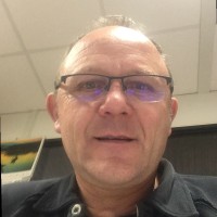 Thierry Simon Email