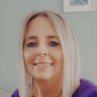 Lesleyann Williams Email & Phone Number