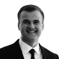 Exact Solar Employee Stanislav K's profile photo