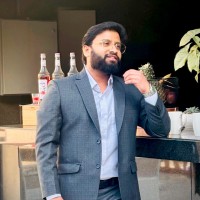 Karan Mishra Email & Phone Number