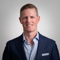 Moneris Employee Sean McCormick's profile photo