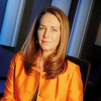 Wendy Webb Email & Phone Number