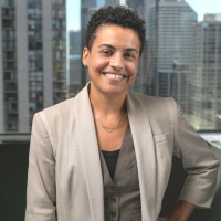 Government Finance Officers Association (GFOA) Employee Le Dugan's profile photo