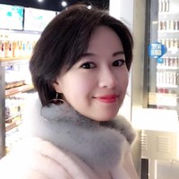 Ashley Wang Email & Phone Number