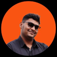 PIXEVOS Employee Anjana Rodrigo's profile photo