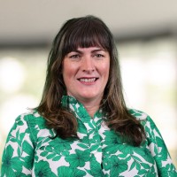 DAR PRO Solutions Employee Jean Ross's profile photo
