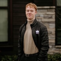 Ryan Stine Email & Phone Number
