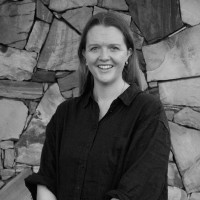 Plexus Engineers Employee Amelia Morgan's profile photo