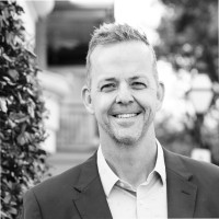 Miami Vineyard Employee Paul Baldwin's profile photo