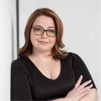 Janel Thomas Email & Phone Number