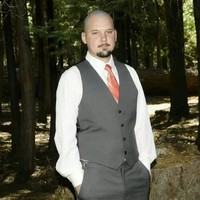 Steven Austin Email & Phone Number