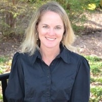 Leann Childers