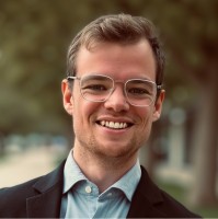 Andrimner Employee Jens Hertel's profile photo