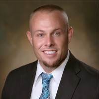 Horizon Energy LLC Employee John D'Anna's profile photo