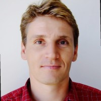 Tomas Kubicek Email & Phone Number