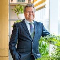 BenQ India Employee Rajeev Singh's profile photo