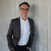 PMCC Consulting GmbH Employee Wolfgang Habison's profile photo