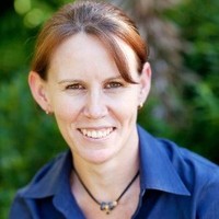 Frost Engineers Gladstone Employee Nicole Newell's profile photo