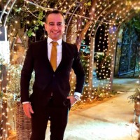 Francisco Salinas Maldonado Email