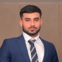 Abdul Basit Email & Phone Number
