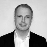 Jesper Braae Email & Phone Number