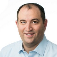 Google Employee Andrew Silverman's profile photo