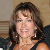 Cathy Stangl