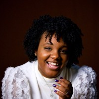 Eastbrook Academy Employee Debra Moore's profile photo