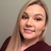 Allie Gray Email