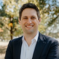 Daniel Baron Email