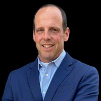 StepStone Hospitality Employee Tom Sprankle's profile photo