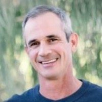 Brian Cullinan Email & Phone Number