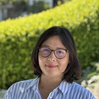 SFGATE Employee Gillian Mohney's profile photo