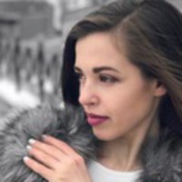 Amy Brown's profile photo