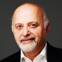 Bob Cecere Email & Phone Number