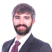 Daniel Adamson Email & Phone Number