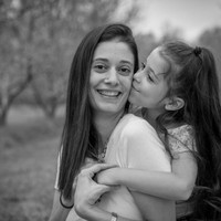 Microhound Employee Brooke Vallhonrat's profile photo