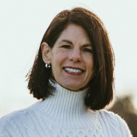 AMD Employee Carrie Sutherland's profile photo