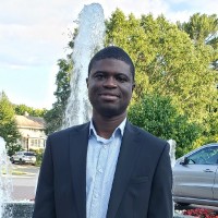 David Ogunnoiki Email & Phone Number