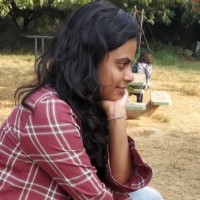 Truneek Employee Sonali Kumari's profile photo