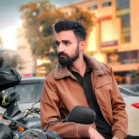 Faizan Rathore Email & Phone Number