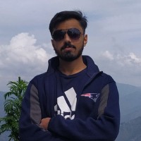 Akshat Desai Email