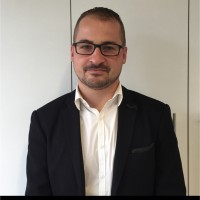 Groupe JMJ Employee Anthony Soares's profile photo