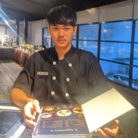 Muhammad Putra Email