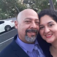 Pool and Electrical Products, Florida Water Products, and American Pool Supply. Employee Guillermo Sequeira Quezada's profile photo