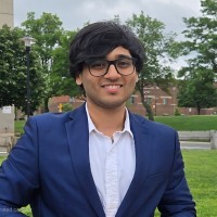 Saket Prem's profile photo