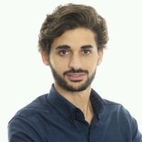Mostafa Zayed Email