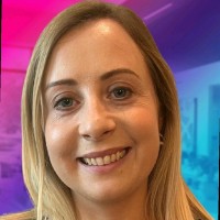 Helen O'Sullivan Email